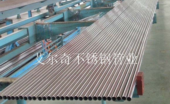 ZWKGPS系列中頻感應(yīng)加熱，淬火設(shè)備 